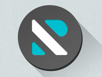 rafaelo.net logo