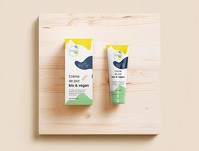 Dodo House : packaging branding graphic design illustration packaging packaging design