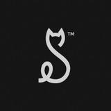 SteSa