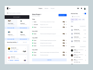 Keitoto | Dribbble