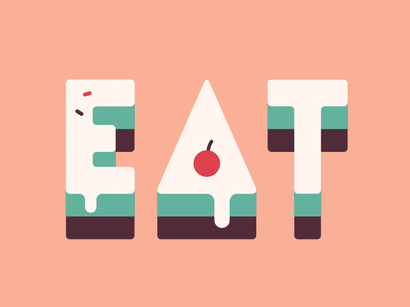Struggles dribbble 01