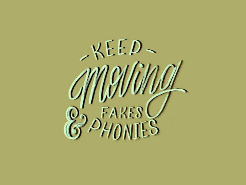 No Room For Y’all handlettering graphicdesign letter goodtype typography lettering logo branding design type
