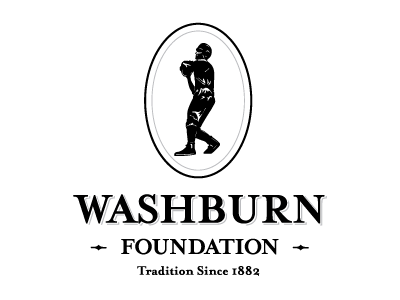 Washburn Foundation