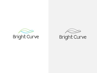 Modern and Minimal tech startup, Technology Logo Design awesome logo best logo branding graphic design icon logo design logo designer logotype minimal minimalist logo modern logo tech logo technology icons technology logo vector