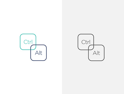 Modern and Minimal tech startup, Software Technology Logo Design awesome logo best logo branding icon logo design logodesign minimal minimalist logo modern logo software tech logo technology technology icons technology logo vector