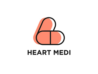 Health Logo Design