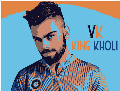 King Kholi