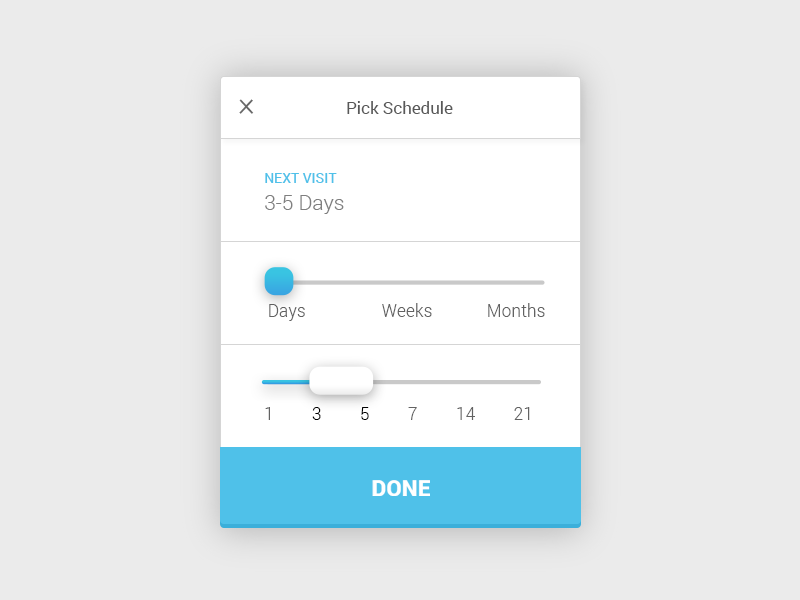 ios-schedule-picker-by-ahila-pillai-on-dribbble