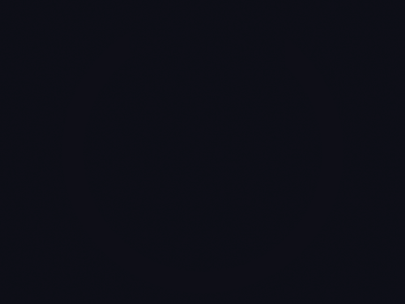Dash animation