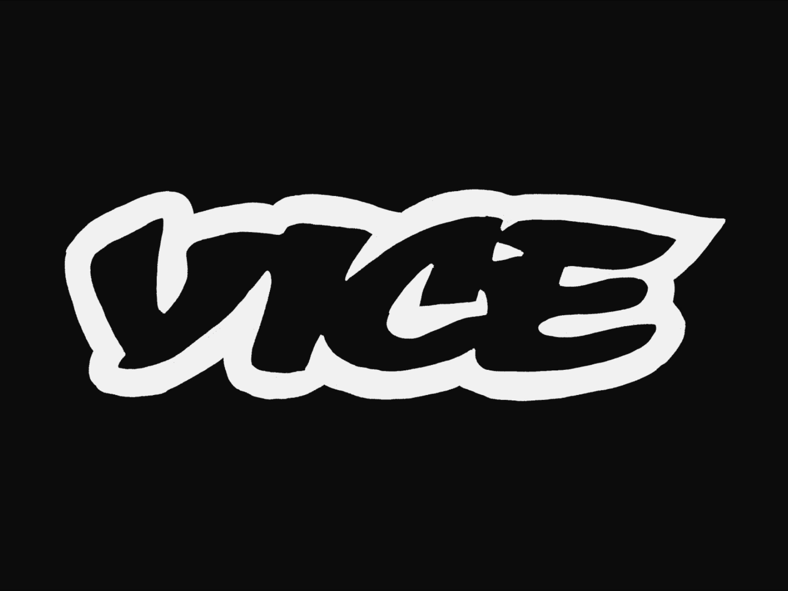 VICE ID: DRIPS aftereffects animation branding cell animation graphic design logo motion graphics photoshop