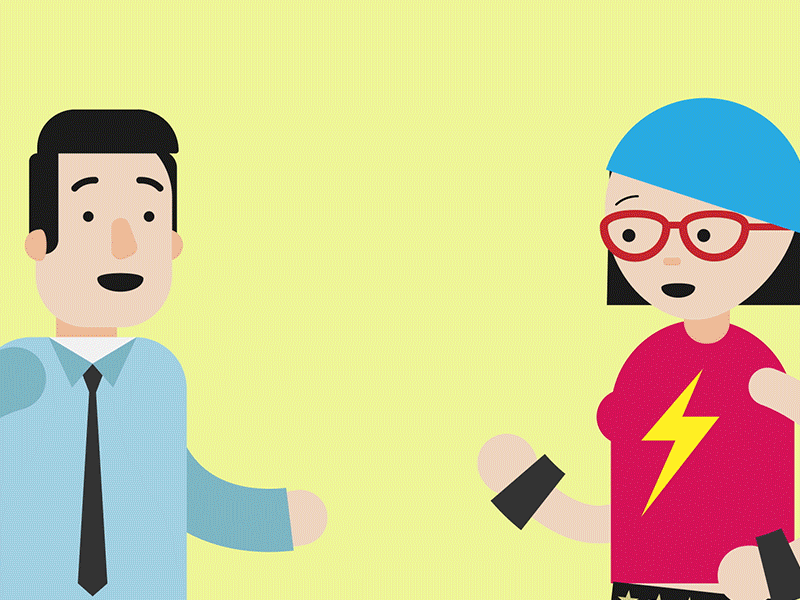 Adweek Gif 2 adweek after effects animation news