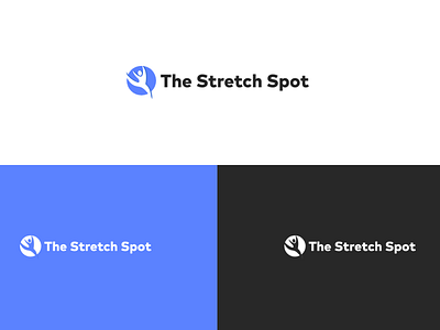 STRETCHING PRODUCTS - WEBSITE by Fahad Khan on Dribbble