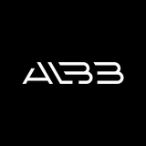 ALBB Design