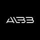 ALBB Design