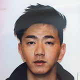 Duc Bao