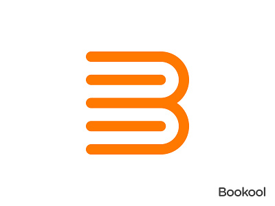 Education Logo Designs Themes Templates And Downloadable Graphic Elements On Dribbble