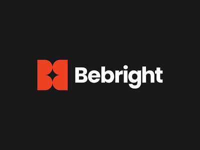 Bebright Logo