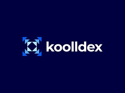 Kooldex Logo