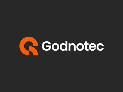 Godnotec Logo