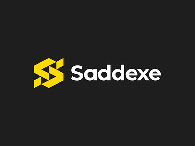 Saddexe Logo