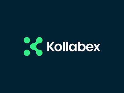 Kollabex Logo