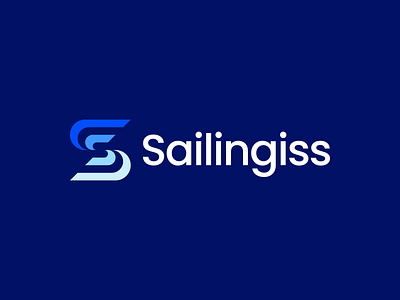 Sailingiss Logo