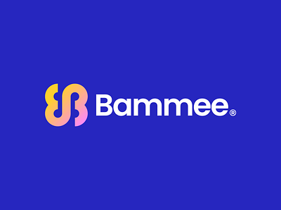 Bammee Logo