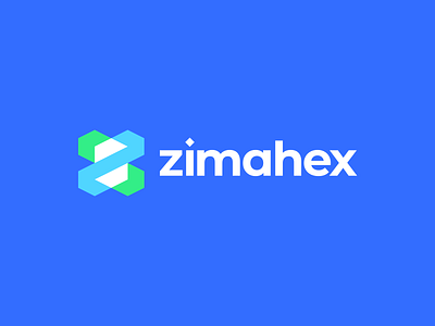 Zimahex Logo