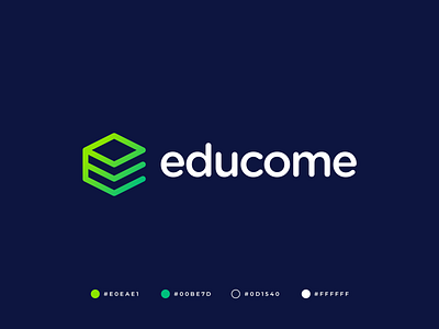 Educome Logo