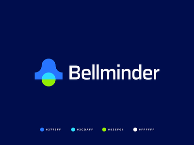 Bellminder Logo
