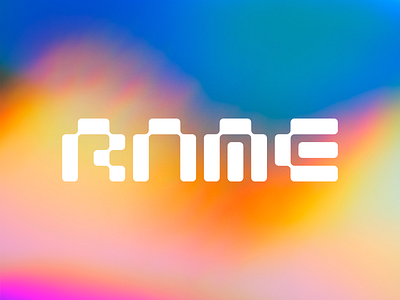 Rame Logo