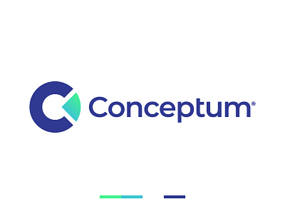 Conceptum Logo