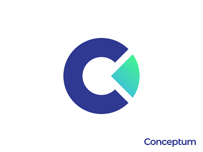 Conceptum Logo