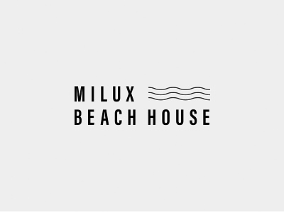 Beach House Logo 2