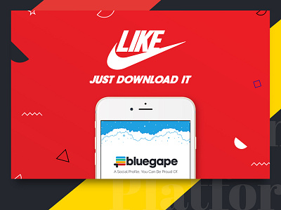 App Branding with Modified Brand Logos