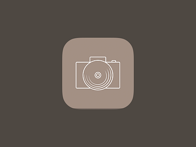 Coalesce App Icon