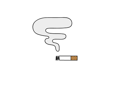 Smoke 01 break cancer cig cigarette death ecig fag puff smoke smoker smoking