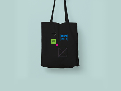 Tote bag design bag branding design graphic design illustration logo tate tote bag
