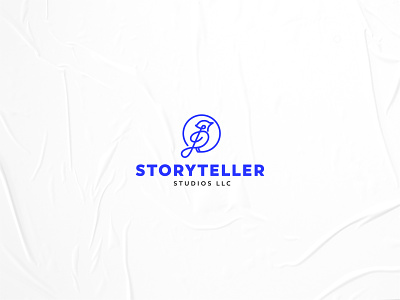 Storyteller Studios