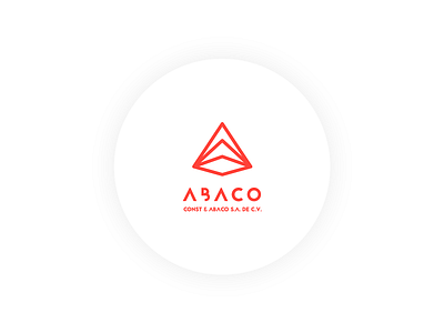 Branding ABACO