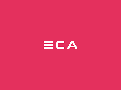 Branding ECA