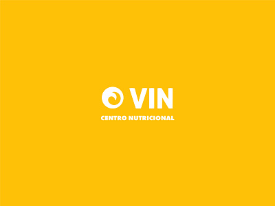 Branding VIN agency brand identity branding design icon illustration logo logotype minimal