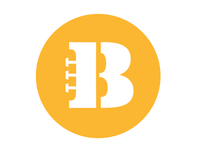Boulder Brass logo