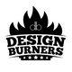 Design Burners