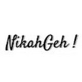 NikahGeh