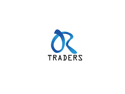 Rafsan Traders Logo3