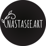 Nastasee