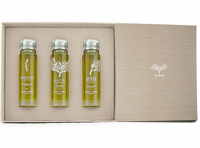 Mediterranean Olive Oil bottle branding design flavors greek logo mediterranean olive oil packaging