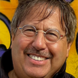 Joel Markus