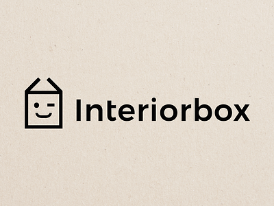 Interiorbox